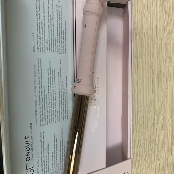 Curld - Picture 2 of 3